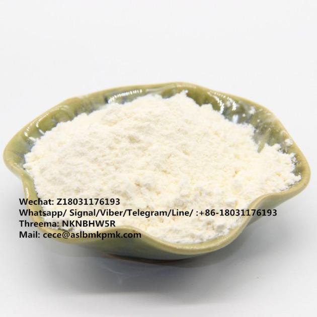Valerophenone