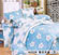 bedding set