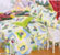 bedding