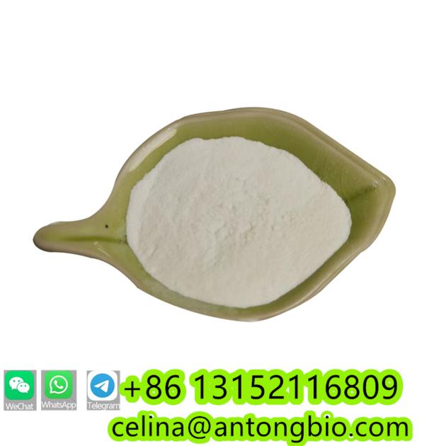 Bmk Powder / BMK Glycidic / Glycidic Acid Powder CAS 5449-12-7