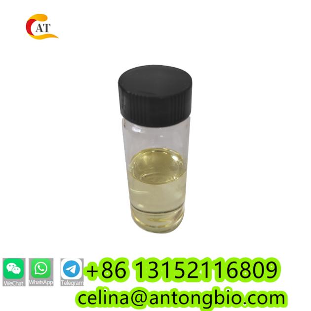 Benzeneacetic Acid, A-Acetyl-, Methyl Ester BMK Powder BMK Glycidate