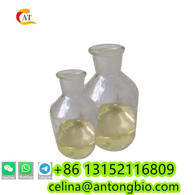 2 Bromo 4 Methylpropiophenone CAS 1451
