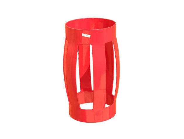 Single Piece Centralizer