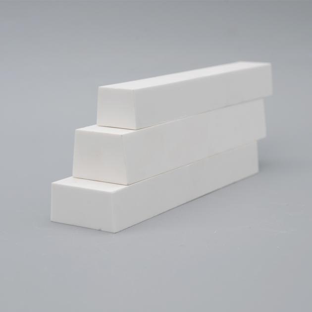 High Wear Resistant 92 Alumina Wear