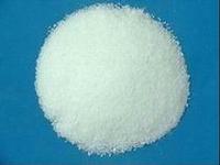 sodium carbonate