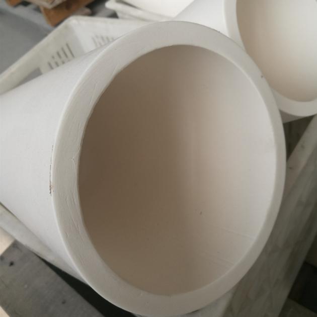 Manufacturer Abrasion Resistant Lining Bricks For