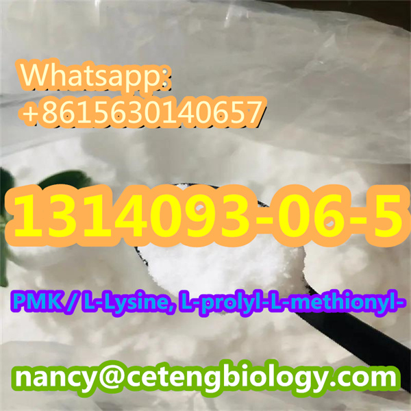 1CAS314093 06 5 PMK L Lysine