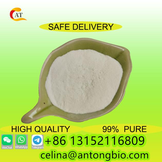 High Yield Bmk Oil CAS 20320-59-6 Oil Bmk Phenylacetone Bulk Supply 100% Safe Delivery