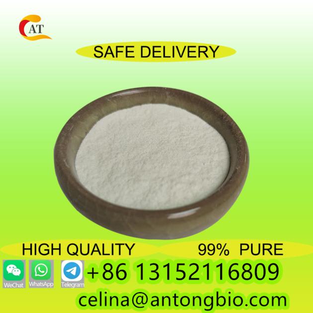 Bmk Glycidate For Sale,China Bmk Powder 20320-59-6 Supplier