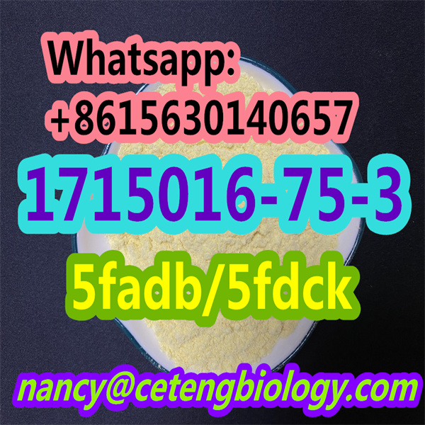 CAS1715016 75 3 5fadb 5fdck