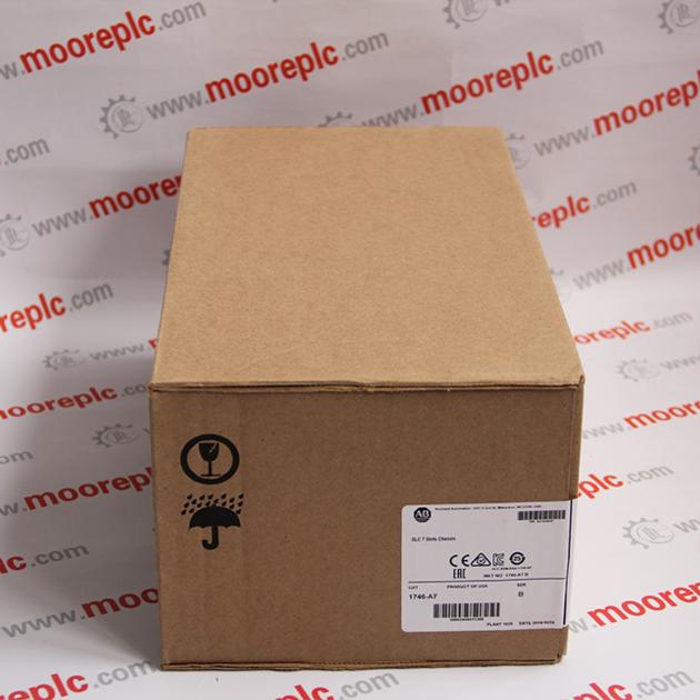 AB  1326-CPAB100  IN  STOCK