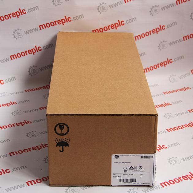 AB 1326 CPAB100 IN STOCK