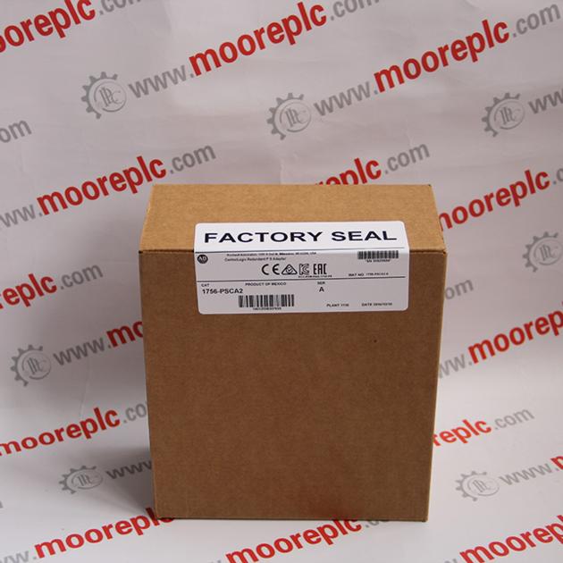 AB 1745 C3 IN STOCK