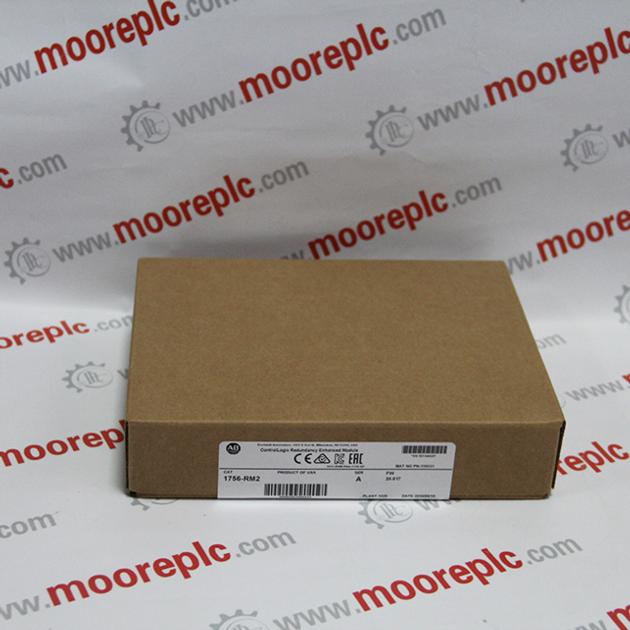 AB 1334 MOD G2 IN STOCK