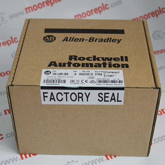 AB  1745-E151  IN  STOCK