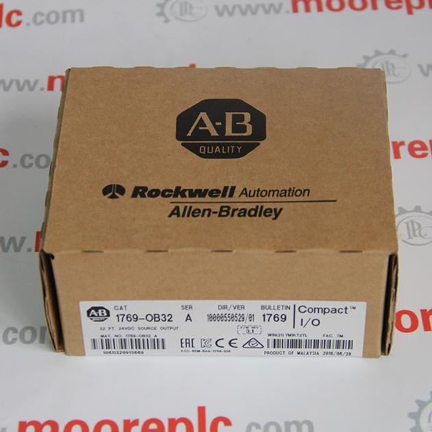 AB 1745 LP154 IN STOCK