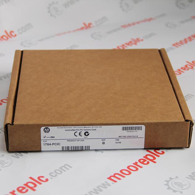 AB 1747 L20E IN STOCK