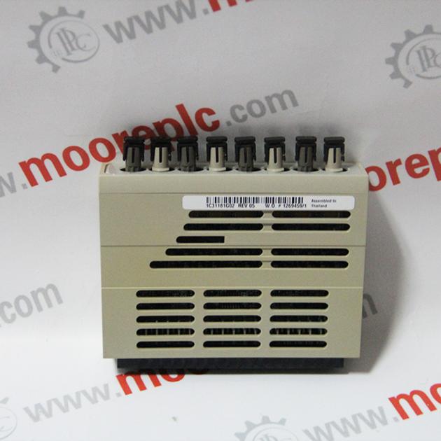 Westinghouse  5X00058G01  Big  Discount