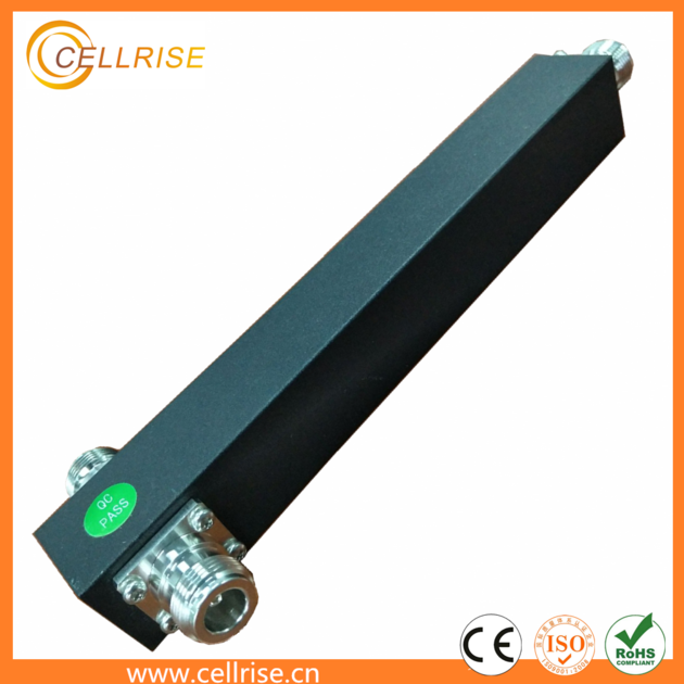 High Power 500w Low PIM 150dBc