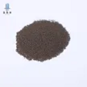 20/40-69MPA Low Density Ceramic Proppant