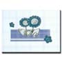 Wall tiles