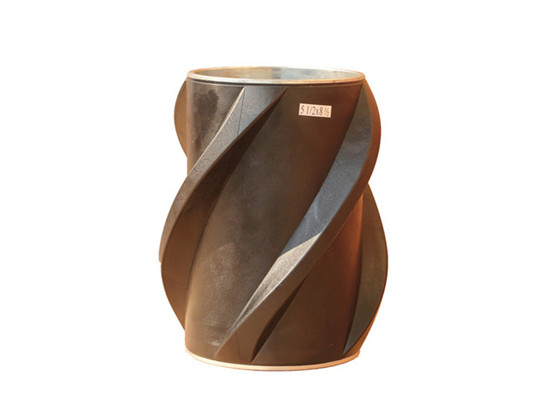 Composite Centralizer