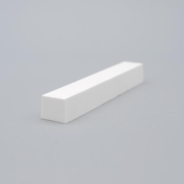 High Wear Resistant 92 Alumina Wear