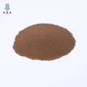 30/50-69MPA Medium Density Ceramic Proppant