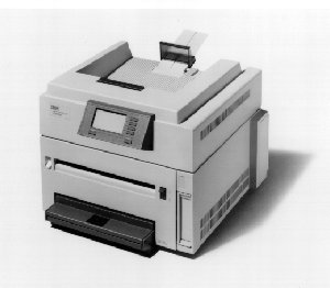 LEXMARK 4039-10P