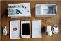 4S Smart phone Made In China