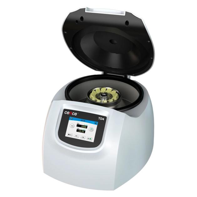 PRP Centrifuge