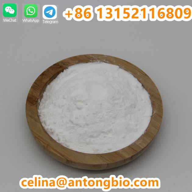 Phenacetin China supplier,fenacetina,phenaceti powder cas 62-44-2