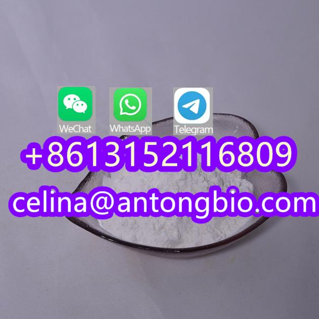 dimethocaine powder DMC larocaine 94-15-5