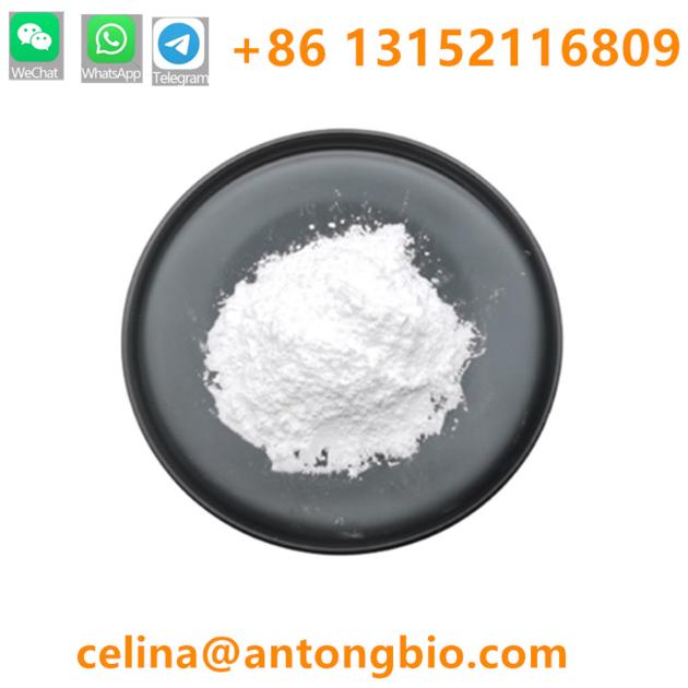 buy boric acid chunks 99% 62-44-2 +8613152116809