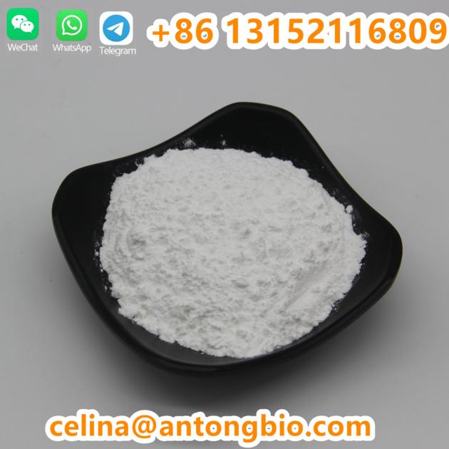 CAS 62-44-2 white powder Phenacetin