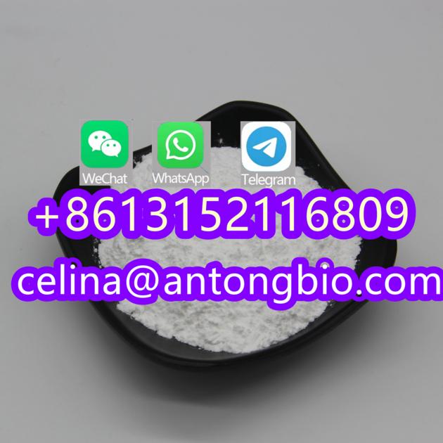 PURCHASE BMK GLYCIDIC ACID (SODIUM SALT) CAS 5449-12-7