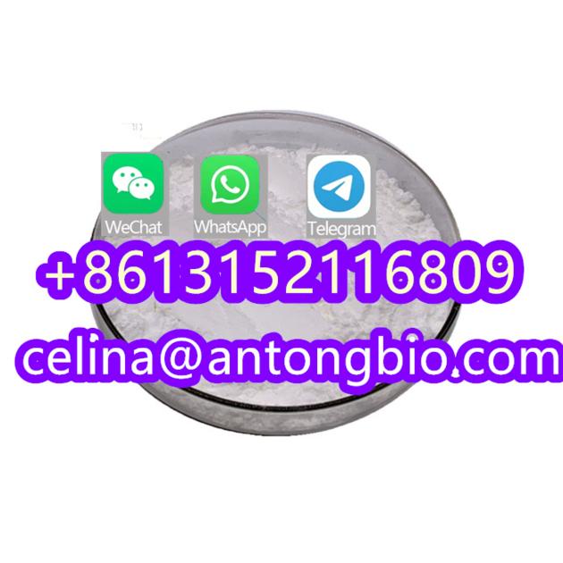  BMK Oil CAS 5449-12-7 Bmk Powder In Germany