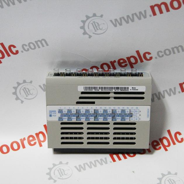 Westinghouse  5X00070G01  IN  STOCK