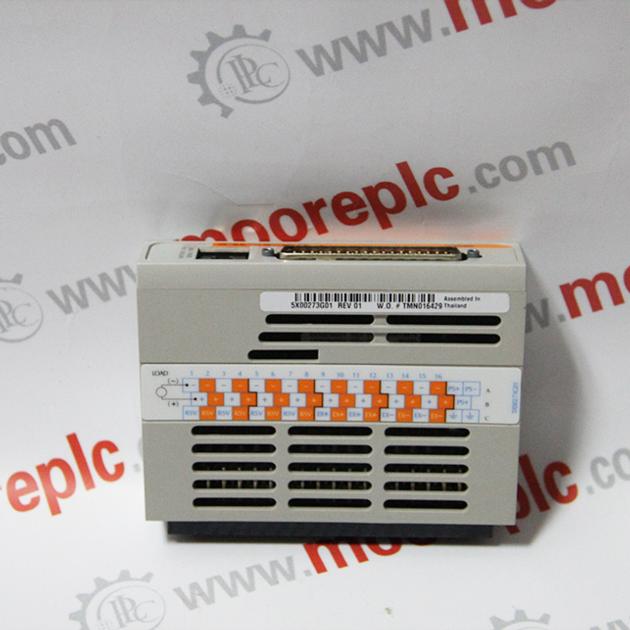 Westinghouse 3A99158G01 IN STOCK