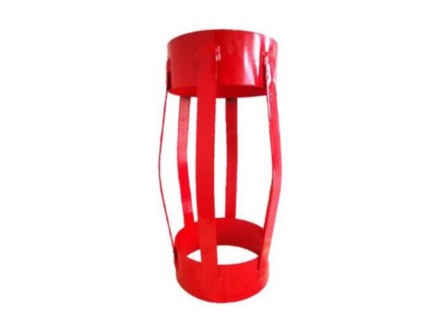 Slip on Centralizer