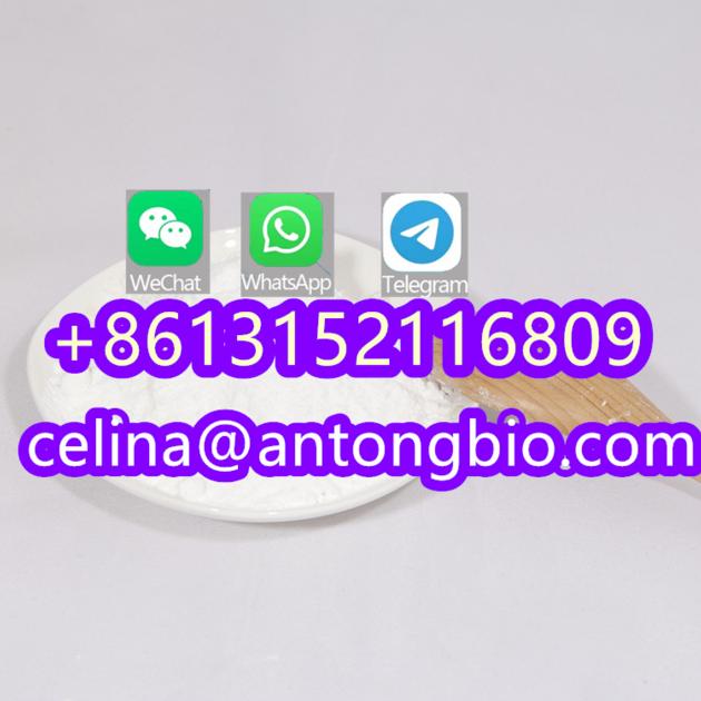 CAS 62-44-2 phenacetin 