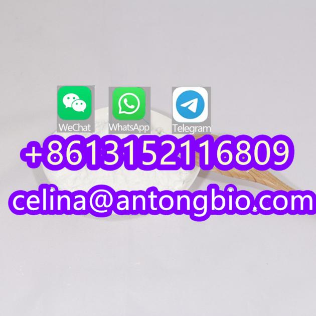 USA warehouse , sell phenacetin powder CAS 62-44-2 China supplier