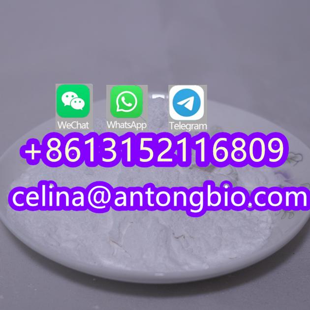 CAS 62-44-2 phenacetin