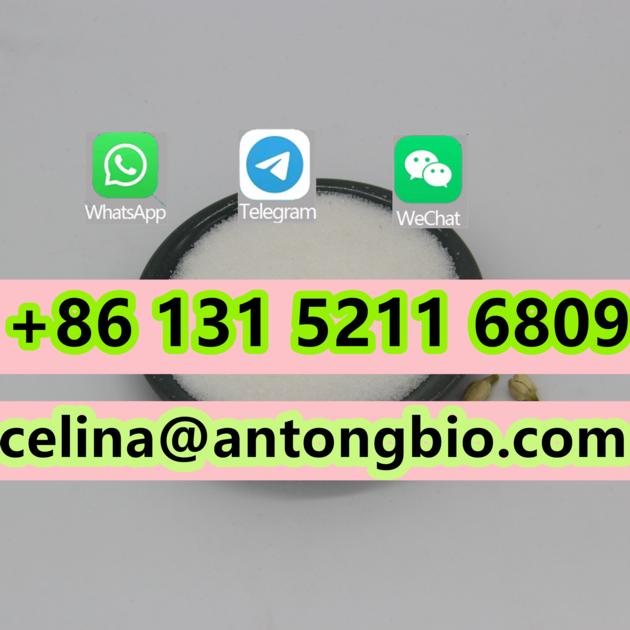 Cas 28578-16-7 PMK ethyl glycidate