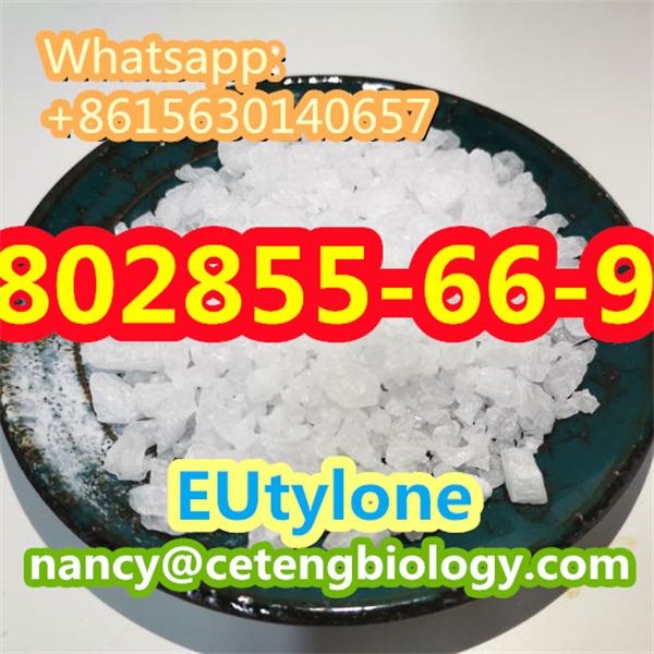 CAS802855-66-9     EUtylone                               