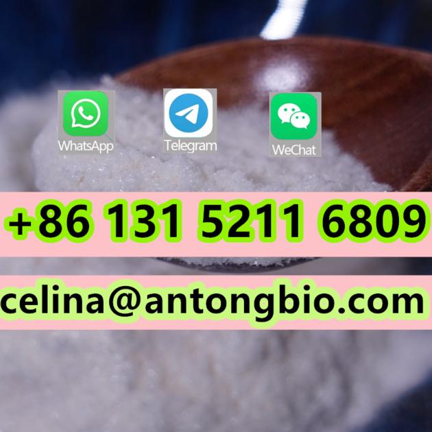 CAS 28578-16-7 new pmk oil CAS 28578-16-7 PMK ethyl glycidate Oil 