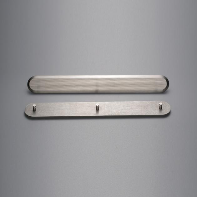 Tactile Ground Surface Indicators For Blind