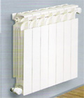 radiators