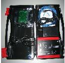 BENZ key programmer