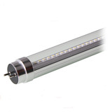 LED Tube